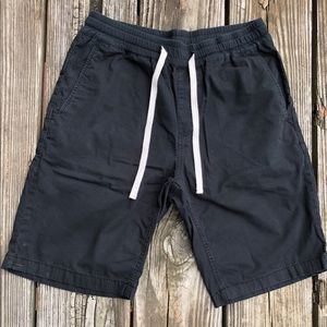J. Crew Shorts